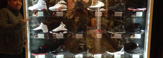 cheap shoes shop near me