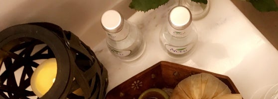 Fairmont Neom 3 Tips