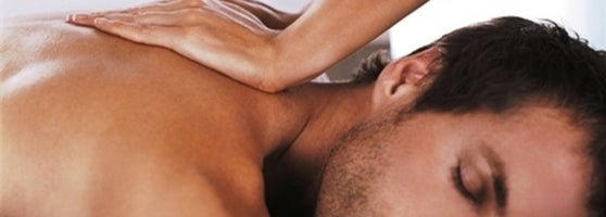 Lingam massage kl Lingam Massage