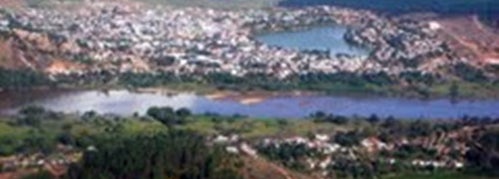 Ipaba Minas Gerais fonte: fastly.4sqi.net Fonte: fastly.4sqi.net