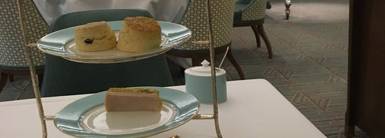 Fortnum Mason Piccadilly 433 Conseils De Visiteurs Fortnum Mason Piccadilly 433 Conseils De Visiteurs
