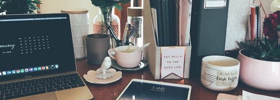 Кемерово - City