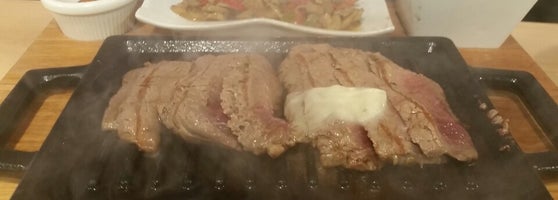 Seyret Et Lokantası Ankara�da Kebapçı