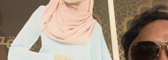 Naelofarhijab Hq Women S Store