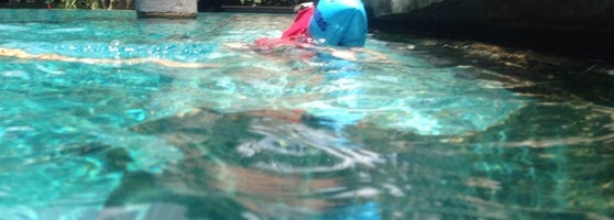 Lor In Swimming Pool 20 Tips