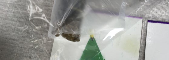 商売っ気