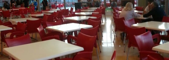 Soner Hali Yikama Ankara Rehberi