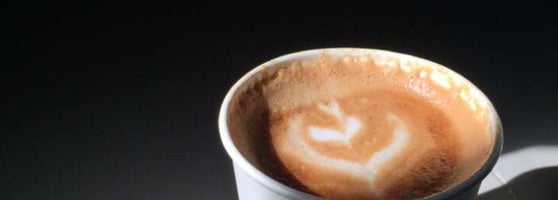 Coffee Castello Castello Kahve Turkiye