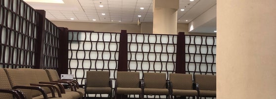 Dr Sulaiman Al Habib Hospital مستشفى د سليمان الحبيب الريان 203 Tips