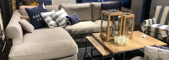 Das Apartment Living Gmbh Furniture Home Store In Hamburg