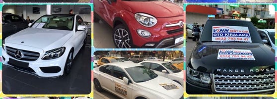Carmarka Reviews  : Read About Their Experiences And Share Your Own!