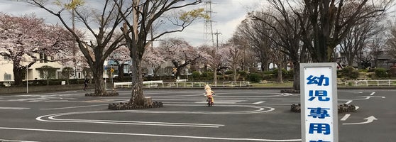 鹿沼公園 相模原 相模原市 神奈川県 鹿沼公園 相模原 相模原市 神奈川県