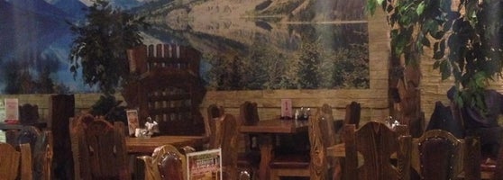 Таверна харчевня средние века кухня. Ёлки-палки ресторан. Трактир 2014. Трактир арамиль. Трактир 2014.