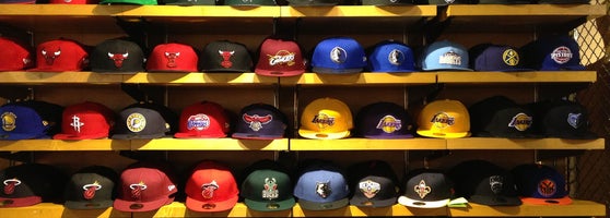 nba clothing europe