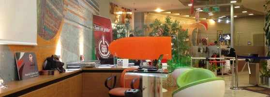 Powerfull Atlethic Club Caddebostan 53 tavsiye