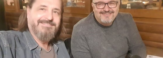 Bizim Bahçe Kahvaltı EtMangal 21 tavsiye