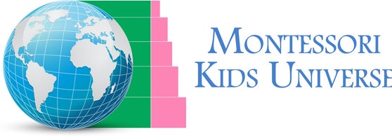 Universal child. Kids universe. kids universe, челябинск. universal kids logo. the universe for kids.