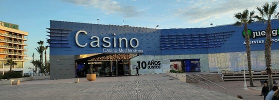 3355bet​ https://3355bet-brazil.bet/