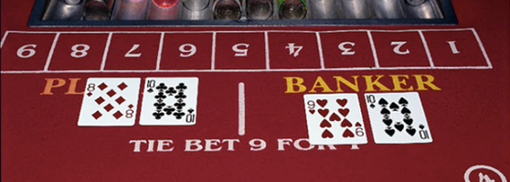 Daddy Fat Stacks 4 Tips