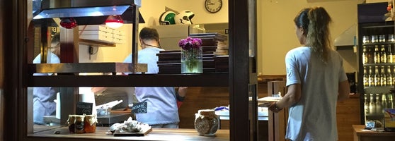 Pizza Fellas Akyaka Mah. Nergis Sok. Caretta Hotel Yanı
