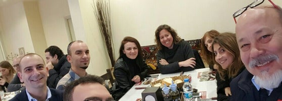 Doyum Et Mangal 1677 ziyaretçidan 46 tavsiye