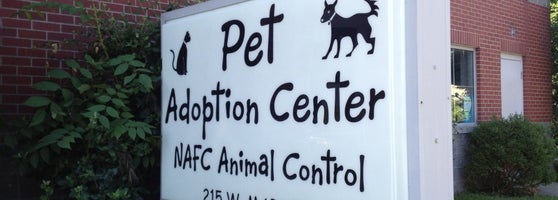 New Albany Floyd County Animal Control - Downtown New Albany - 215 W Market St New Albany Floyd County Animal Control - Downtown New Albany - 215 W Market St