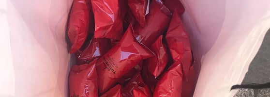 Pin Ot Polzovatelya Christina Zenteli Na Doske Fondos Barnye Napitki Lyubiteli Kofe Starbaks