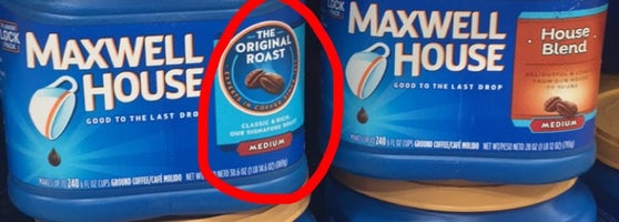 أسواق التميمي، ملقا، طريق أنس بن مالك