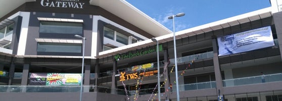 Pejabat Ptptn Negeri Sembilan Ahora Cerrado 1 Tip