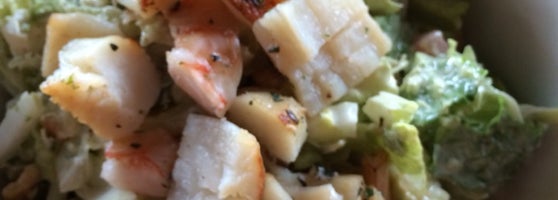 dukes chowder house