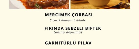 Acik Bufe Kahvalti Cesitleri Oldukca Bol Picture Of Safir 424 Restaurant Cafe Elazig Tripadvisor