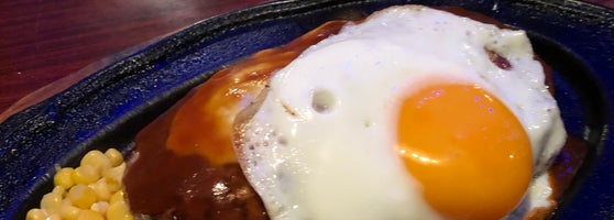 ビリーザキッド Steakhouse In 江東区 ビリーザキッド Steakhouse In 江東区