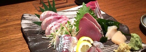 4番サード魚真 松濤1 29 5