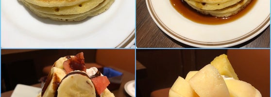 Civitas シビタス 市美多寿 Cafe In 蒲田 Civitas シビタス 市美多寿 Cafe In 蒲田