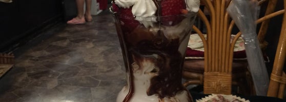 王様とストロベリー 13 Tips