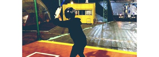 Itu0027s A Hit! Batting Cages - Bandar Utama - 34 tips from 5072 visitors