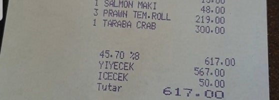 Zuma Pinar Pinar Mah Katar Cad No 11