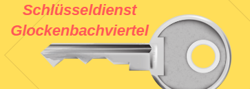 Schlüsseldienst münchen hadern. Иркутск, ул. Степана разина, д. Schlüsseldienst münchen hadern. Schlüsseldienst münchen hadern.