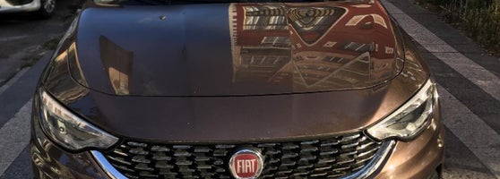 koyuncu fiat plaza 4856 ziyaretcidan 10 tavsiye koyuncu fiat plaza 4856 ziyaretcidan 10 tavsiye