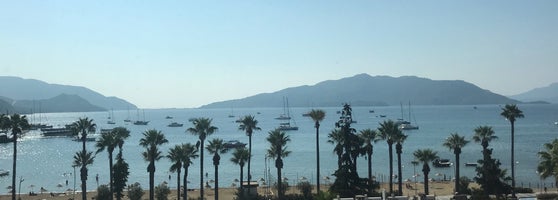 marmaris polis evi 29 tips marmaris polis evi 29 tips