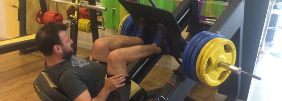 CES Dans ve Spor Stüdyosu Mimar Sinan Aydın, Aydın