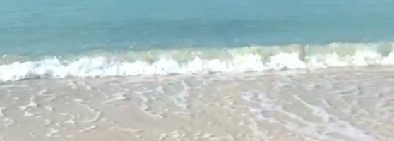 Naxos Bay Beach أبحر الشمالية Obhour Al Shamaliyah
