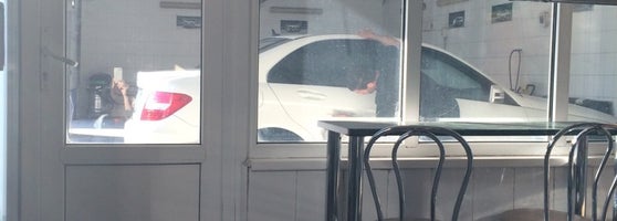 Автомойка браво. Автомойщик. Мойка bravo. Мойка bravo. Мойка bravo.