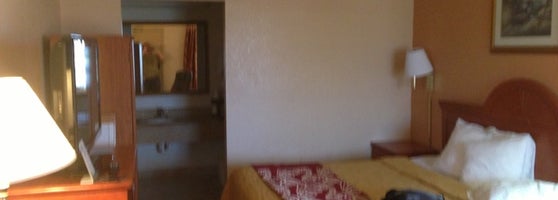 Comfort Inn Nashville Tn