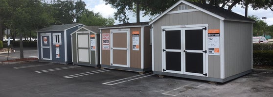 home depot tuff shed canada - home decor