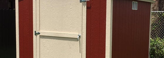 The Home Depot 4 Tips From 562 Visitors