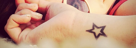 orgias gays gratis acapulco de juárez orgias gays gratis acapulco de juárez