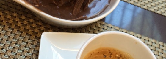 Chocolate elise 27.11