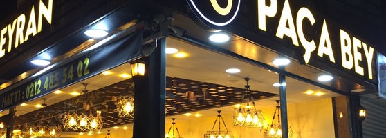 paca bey ziya gokalp 392 ziyaretcidan 18 tavsiye