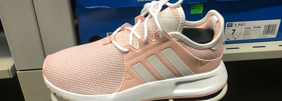 adidas outlet 60 off